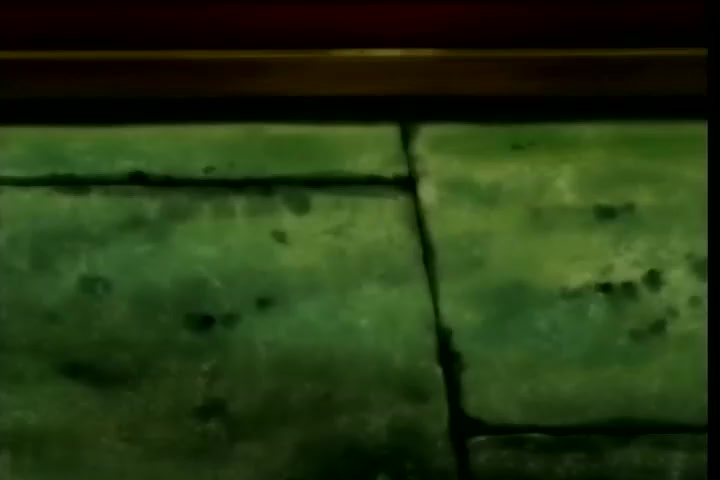 [Tsukyio Editing Resources] Hellsing (Episode 2) Raw Clips (126) (tsukyio.com).mp4